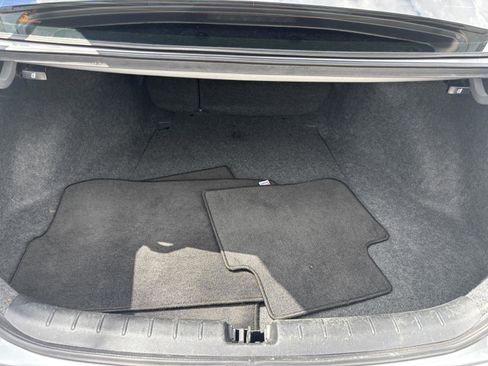 Used 2017 Honda Accord Sport Special Edition image 30