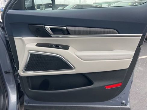 Certified 2023 Kia Telluride SX Prestige image 41