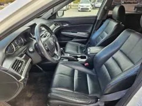 Used 2013 Honda Crosstour EX-L image 11