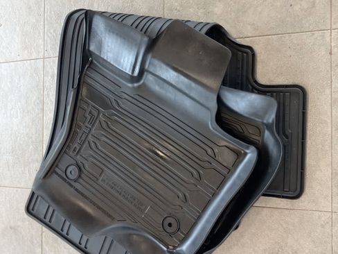 Used 2020 Ford F150 XLT w/ Equipment Group 302A Luxury image 31