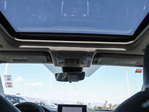 Certified 2024 Toyota RAV4 XLE Premium FWD image 12