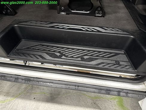 Used 2016 Ford Transit 150 XL image 28