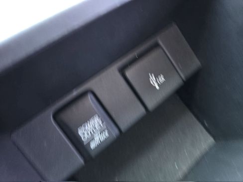 Used 2017 Honda Accord EX-L image 29