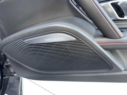 Used 2021 Audi R8 V10 performance image 51