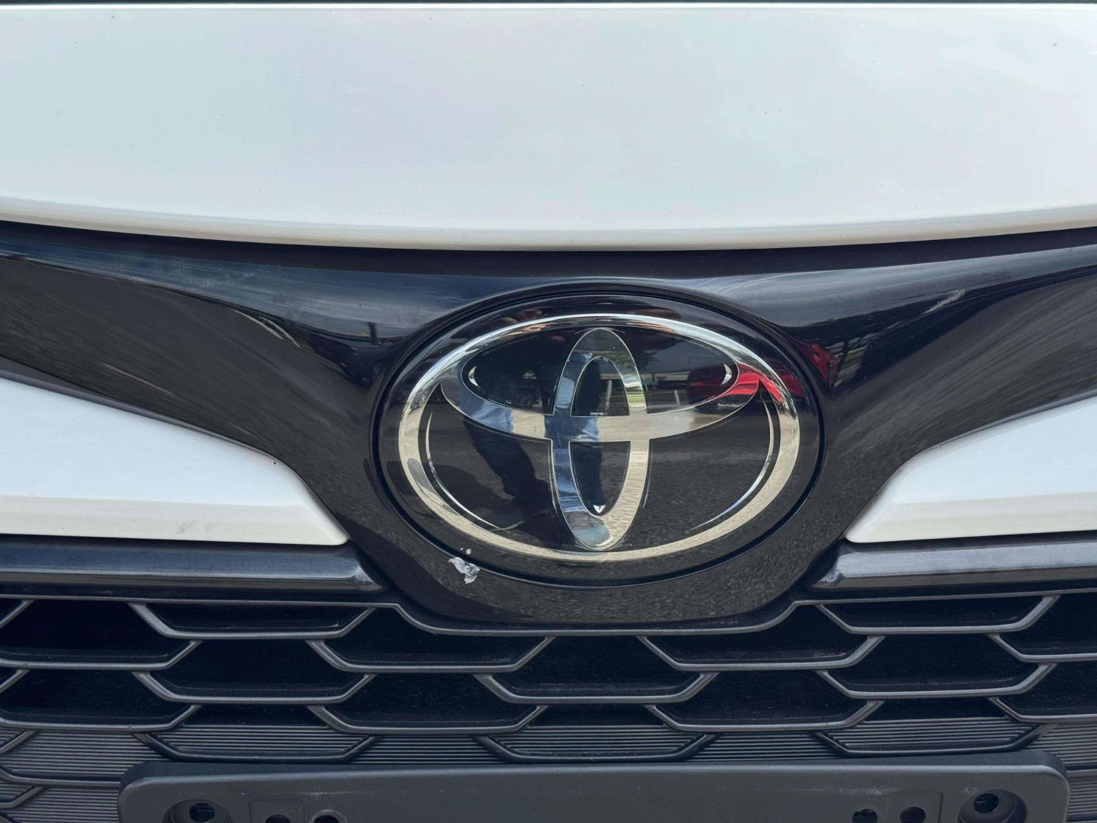 Used 2022 Toyota Corolla SE FWD image 18