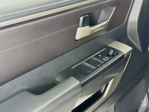 Used 2023 Toyota Tundra SR5 w/ SR5 Premium Package image 17