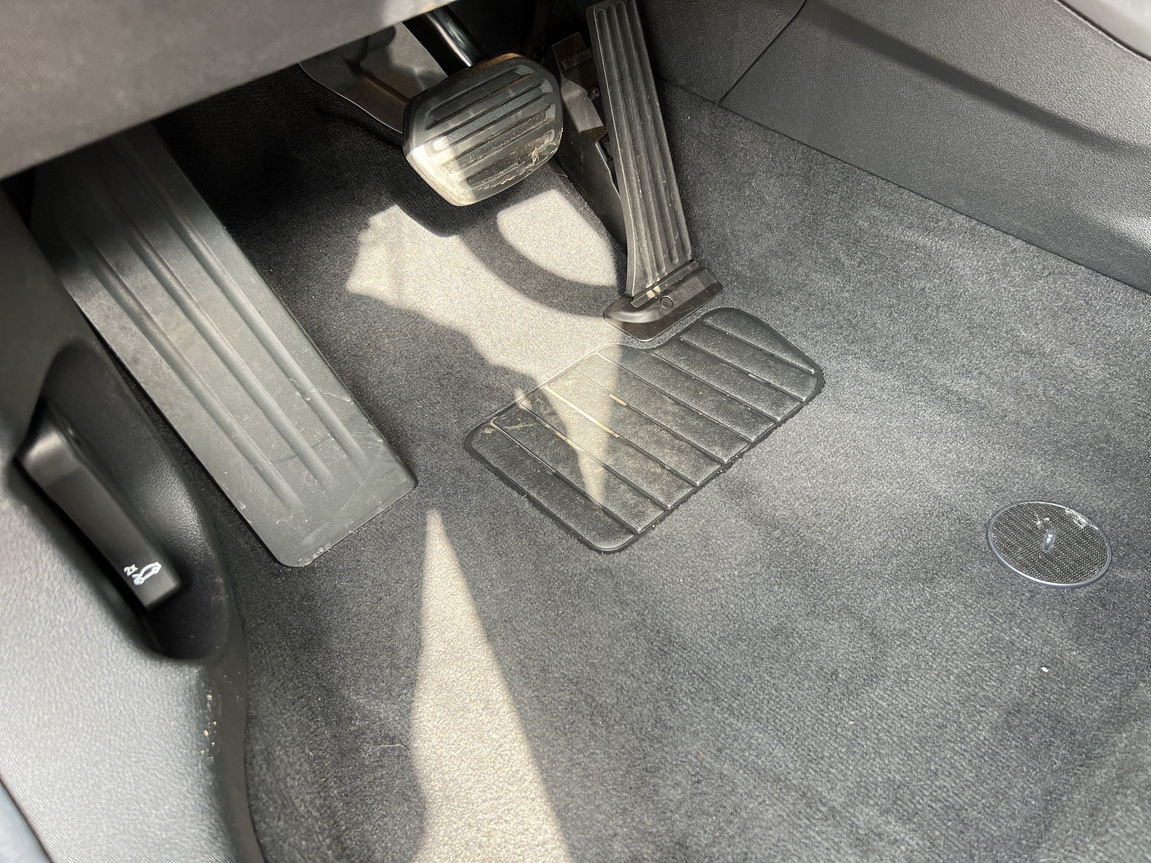Certified 2026 BMW 228 Gran Coupe FWD image 17
