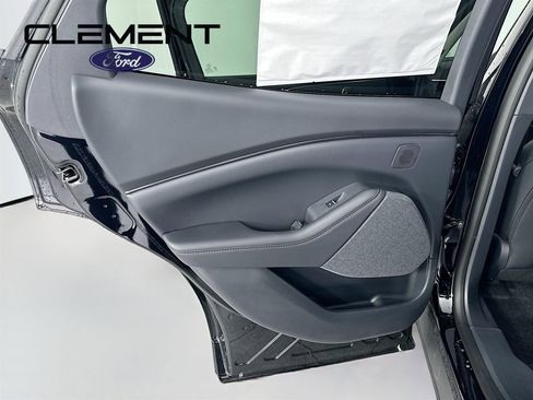 New 2026 Ford Mustang Mach-E Premium AWD/4WD image 28