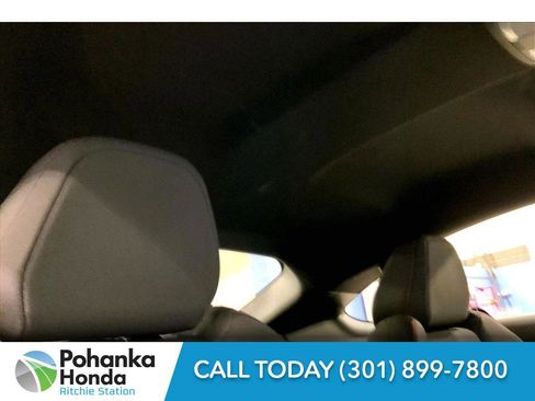 Used 2023 Subaru BRZ Premium RWD image 28