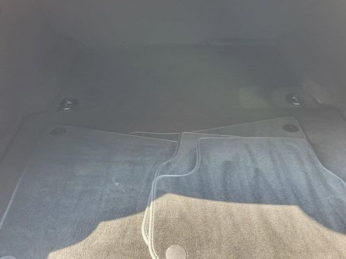 Used 2022 Maserati Ghibli Modena image 20