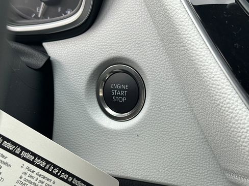 New 2026 Toyota Corolla SE image 20