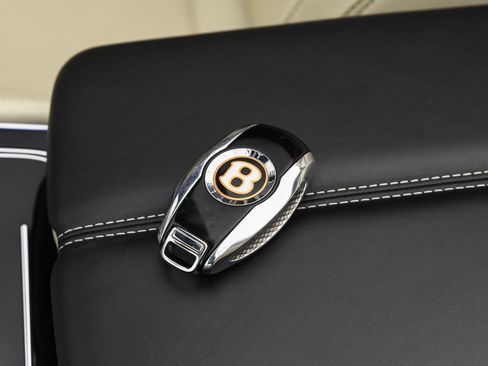 Certified 2020 Bentley Continental GT image 22
