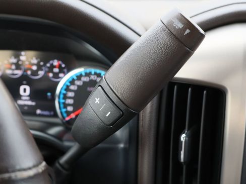 Used 2019 GMC Sierra 2500 Denali w/ Duramax Plus Package image 18