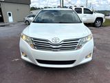 Used 2010 Toyota Venza image 3