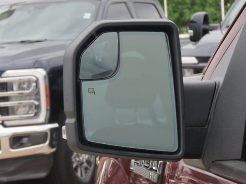 Used 2015 Ford F150 XLT w/ Equipment Group 302A Luxury RWD image 18