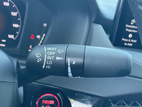 Used 2024 Honda Accord Sport image 19