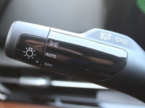 New 2026 Kia Sportage X-Line image 31