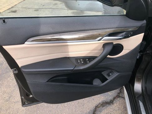 Used 2016 BMW X1 xDrive28i image 10