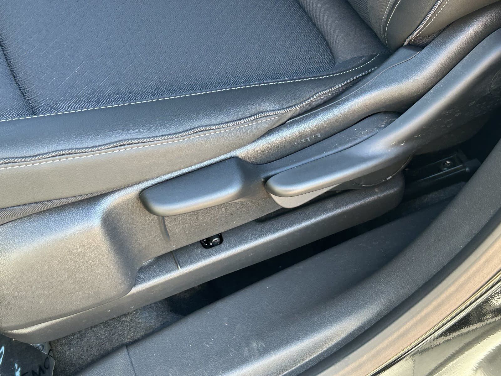 Used 2026 Buick Encore GX Preferred FWD image 24