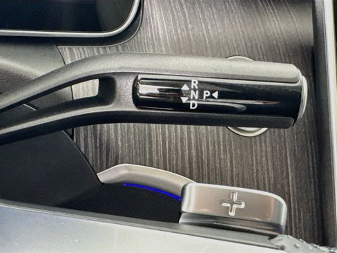 Used 2026 Mercedes-Benz C 300 Sedan image 18