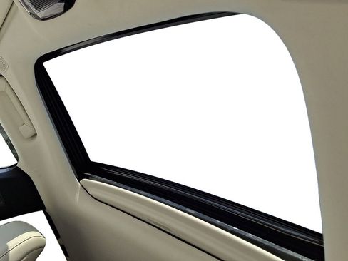 Used 2023 Lexus RX 350 Premium Plus w/ Cold Area Package image 15