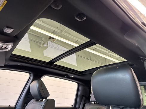 Used 2022 RAM 1500 Rebel w/ Rebel Level 2 Equipment Group image 16