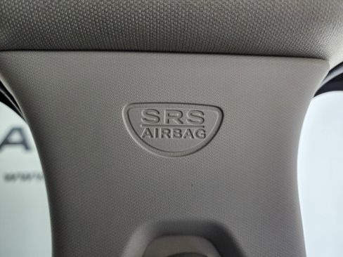 Used 2017 RAM 2500 Longhorn w/ Convenience Group image 42