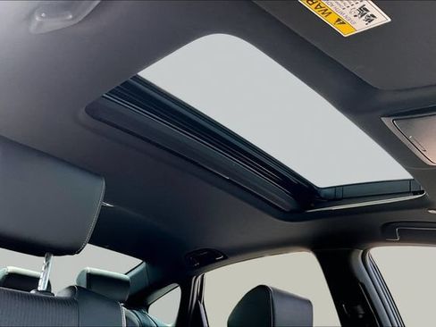 Used 2021 Honda Accord Sport image 25
