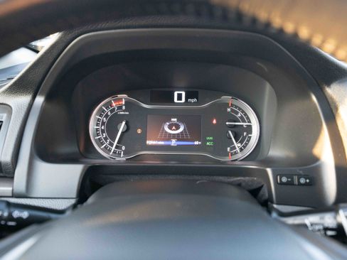 Certified 2023 Honda Ridgeline RTL-E image 16