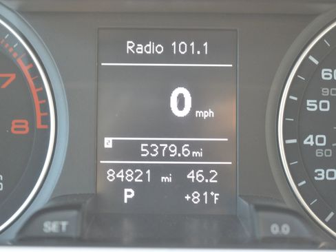 Used 2013 Audi A4 2.0T Premium image 26