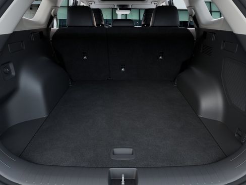 New 2026 Kia Sportage SX Prestige AWD/4WD image 20