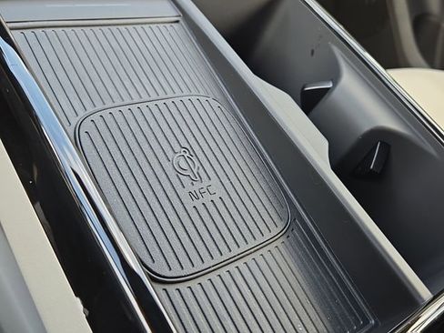 New 2026 Hyundai Tucson Limited image 18