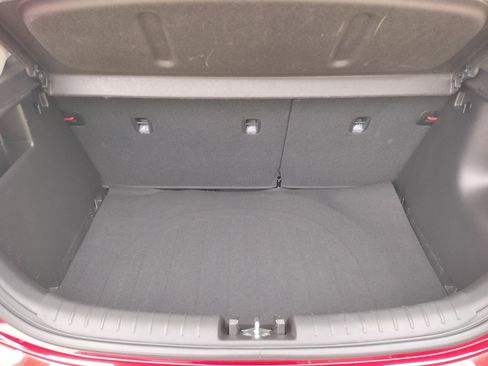 Used 2023 Kia Rio S image 8