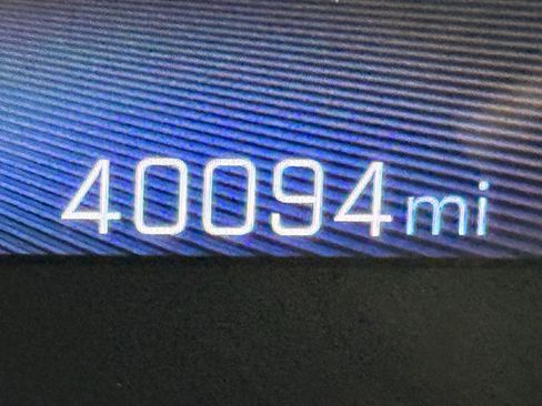 Used 2017 MAZDA MAZDA3 Touring image 30