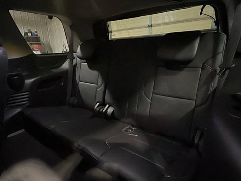 Used 2017 Chevrolet Tahoe Premier image 17