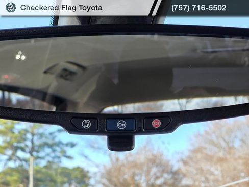 Used 2019 Chevrolet Colorado LT image 11