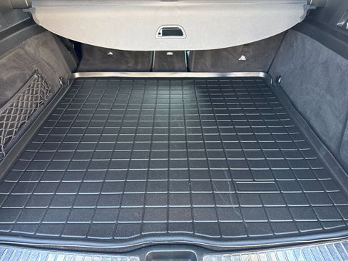 Used 2022 Mercedes-Benz GLE 350 4MATIC image 16