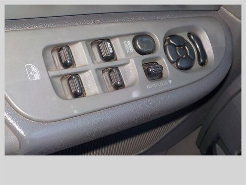 Used 2007 Dodge Ram 2500 Truck SLT w/ Protection Group image 21