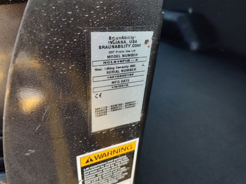 Used 2024 Ford Transit 350 XL image 22