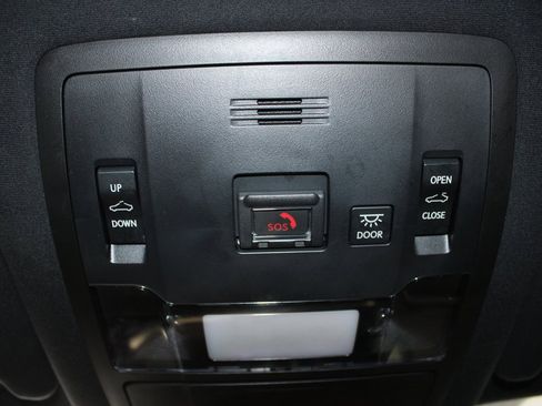 Used 2021 Lexus RX 350 F Sport image 39