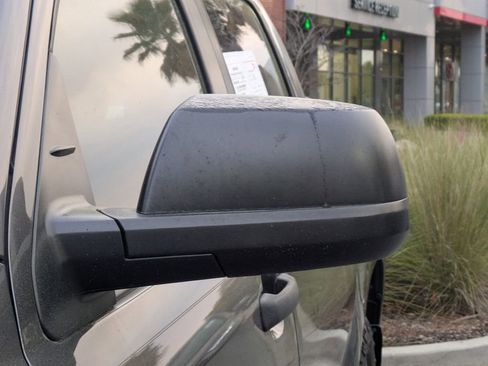 Certified 2021 Toyota Tundra SR5 image 13