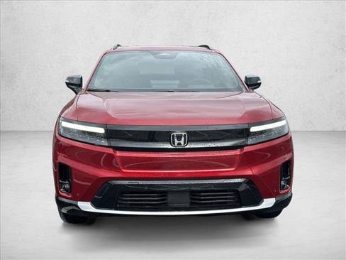 New 2026 Honda Prologue Touring image 6