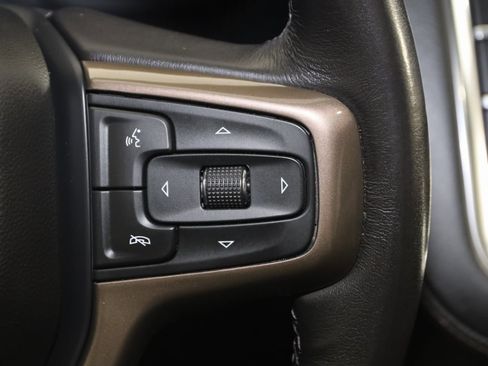 Used 2023 Chevrolet Tahoe High Country w/ Premium Package 2 image 38