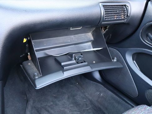 Used 1998 Ford Mustang GT image 35