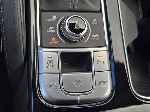 New 2025 Kia Telluride SX Prestige X-Line image 34