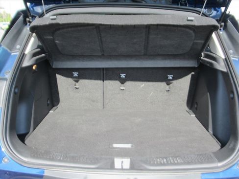 Used 2023 Buick Encore GX Select w/ Safety Package II image 28