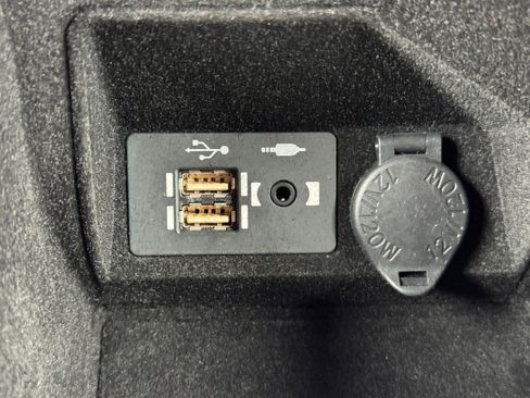Used 2023 Lexus IS 500 w/ Accessory Package RWD image 31