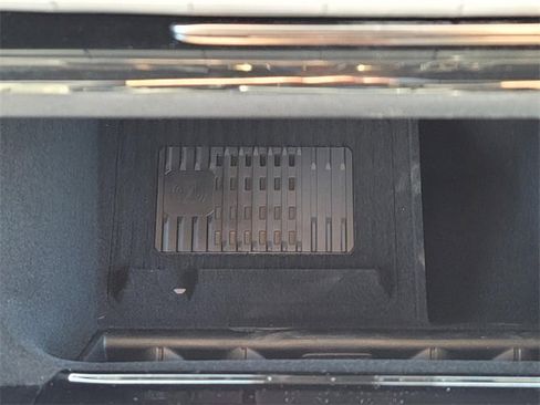 New 2026 Jeep Grand Wagoneer Limited image 29