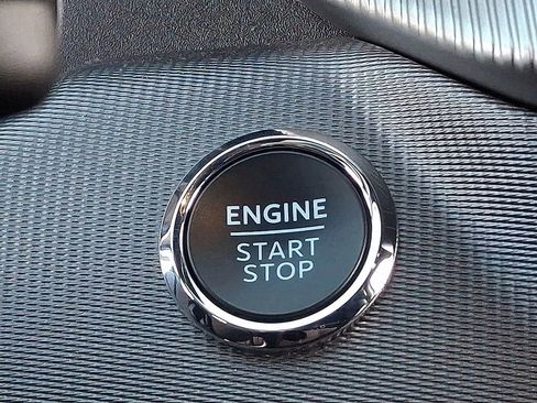 Used 2025 Ford Explorer ST-Line w/ ST-Line Street Pack image 23