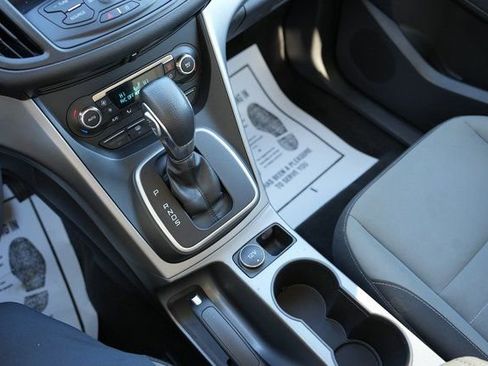 Used 2014 Ford Escape SE w/ Equipment Group 201A image 26